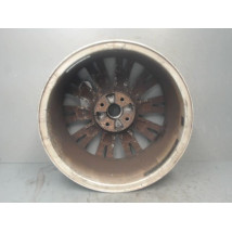 JANTE ALUMINIUM FIAT BRAVO