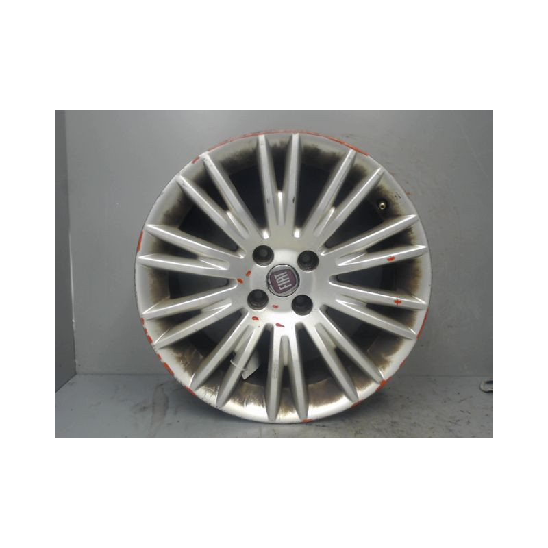 JANTE ALUMINIUM FIAT BRAVO
