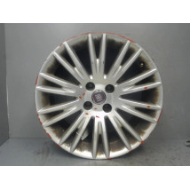 JANTE ALUMINIUM FIAT BRAVO