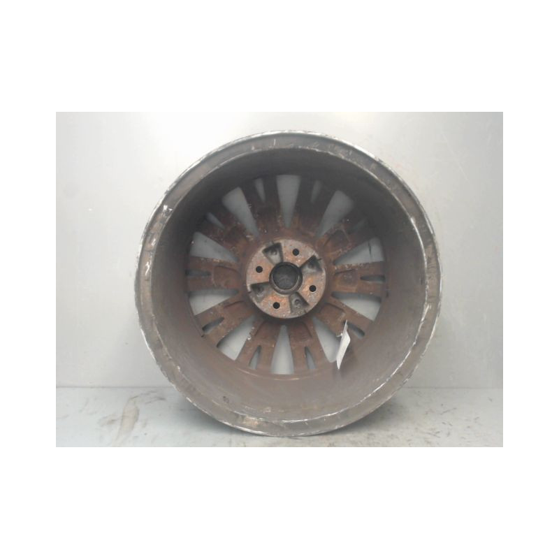 JANTE ALUMINIUM FIAT BRAVO