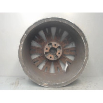 JANTE ALUMINIUM FIAT BRAVO