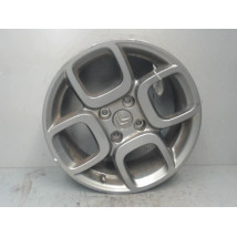 JANTE ALUMINIUM CITROEN C4 CACTUS