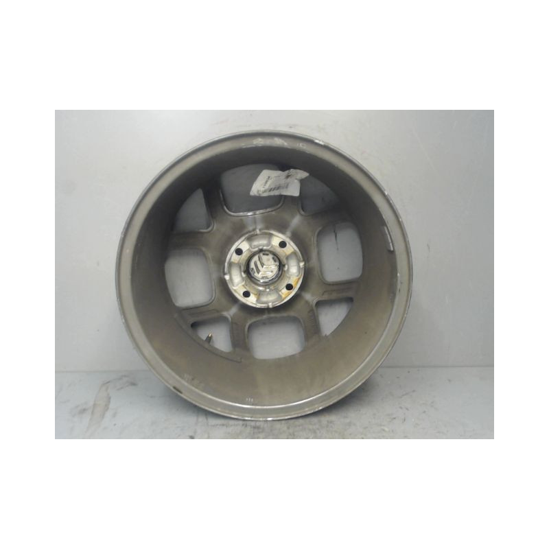 JANTE ALUMINIUM CITROEN C4 CACTUS