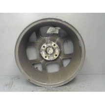 JANTE ALUMINIUM CITROEN C4 CACTUS