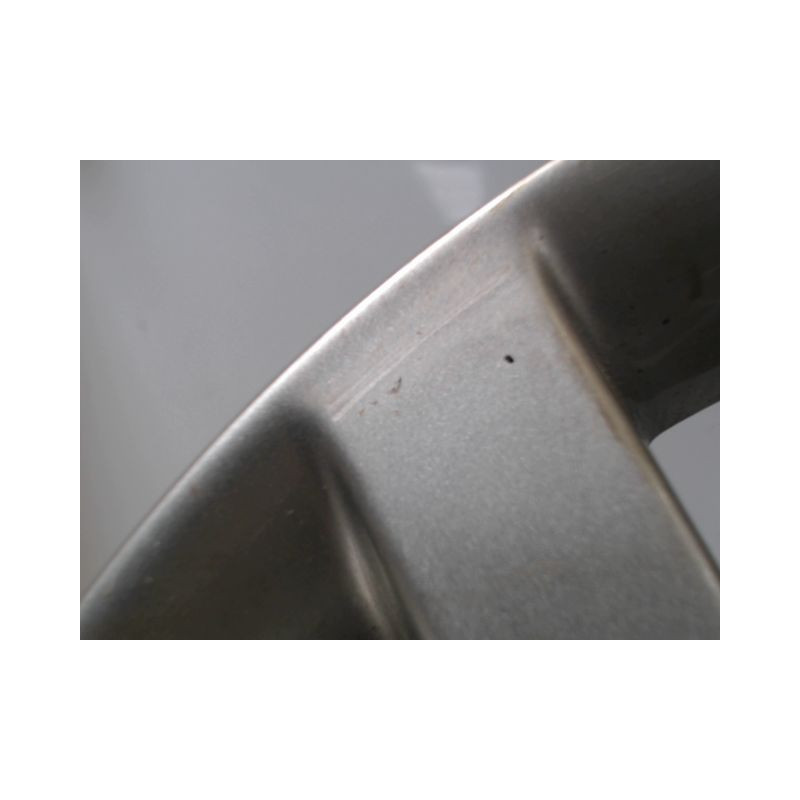 JANTE ALUMINIUM NISSAN NOTE