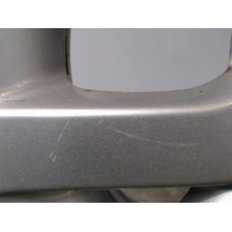 JANTE ALUMINIUM NISSAN NOTE