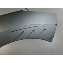 AILE AVANT DROIT PEUGEOT 308