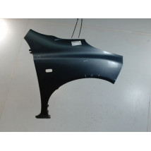 AILE AVANT DROIT NISSAN MICRA