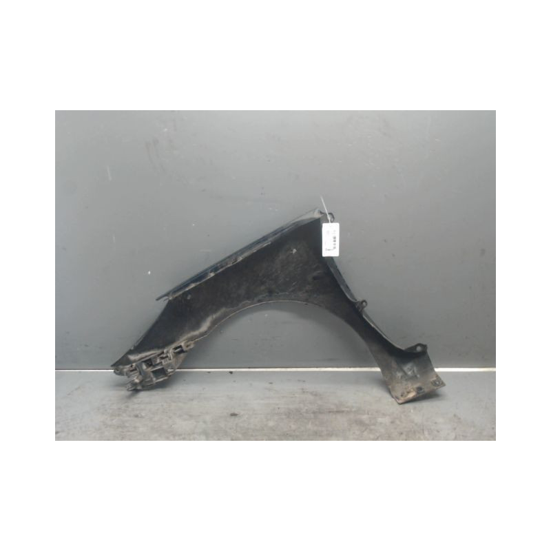 AILE AVANT DROIT PEUGEOT 307