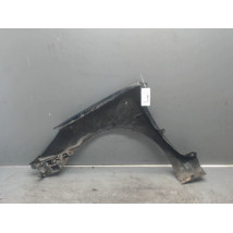 AILE AVANT DROIT PEUGEOT 307