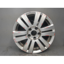 JANTE ALUMINIUM VOLKSWAGEN EOS