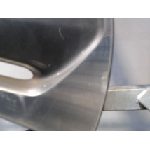 JANTE ALUMINIUM HYUNDAI I30