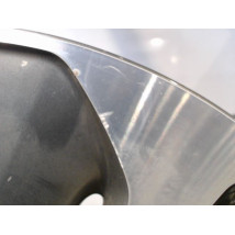 JANTE ALUMINIUM HYUNDAI I30