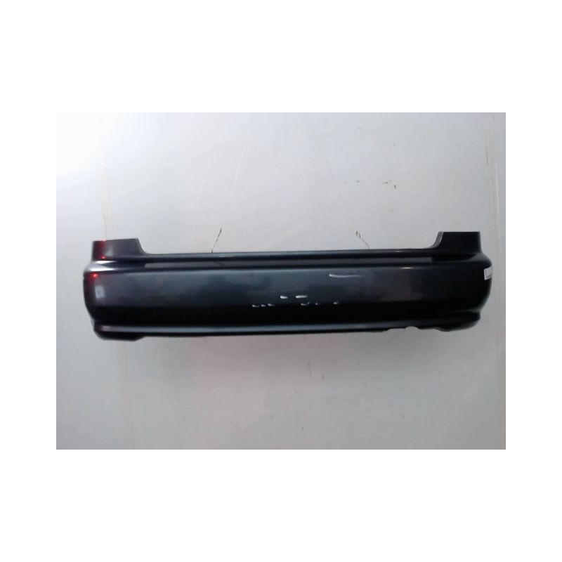PARE-CHOC ARRIER HONDA CIVIC