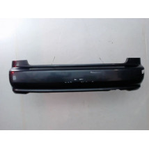 PARE-CHOC ARRIER HONDA CIVIC