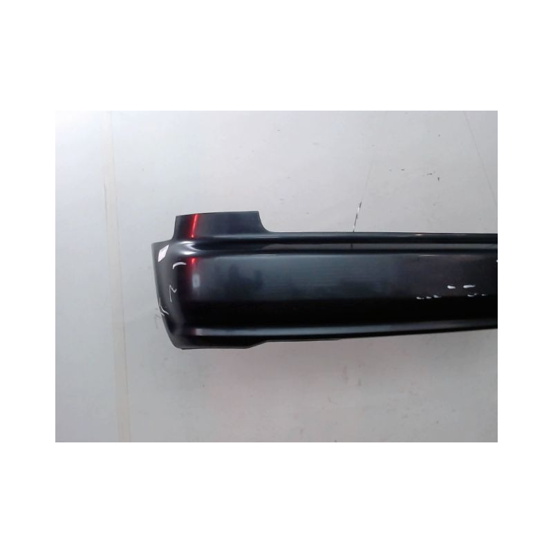 PARE-CHOC ARRIER HONDA CIVIC