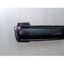 PARE-CHOC ARRIER HONDA CIVIC