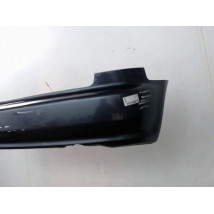 PARE-CHOC ARRIER HONDA CIVIC