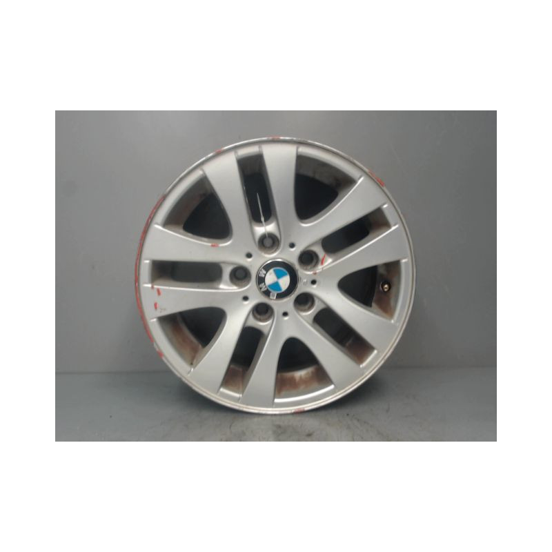 JANTE ALUMINIUM B.M.W. SERIE 3