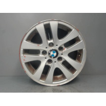 JANTE ALUMINIUM B.M.W. SERIE 3