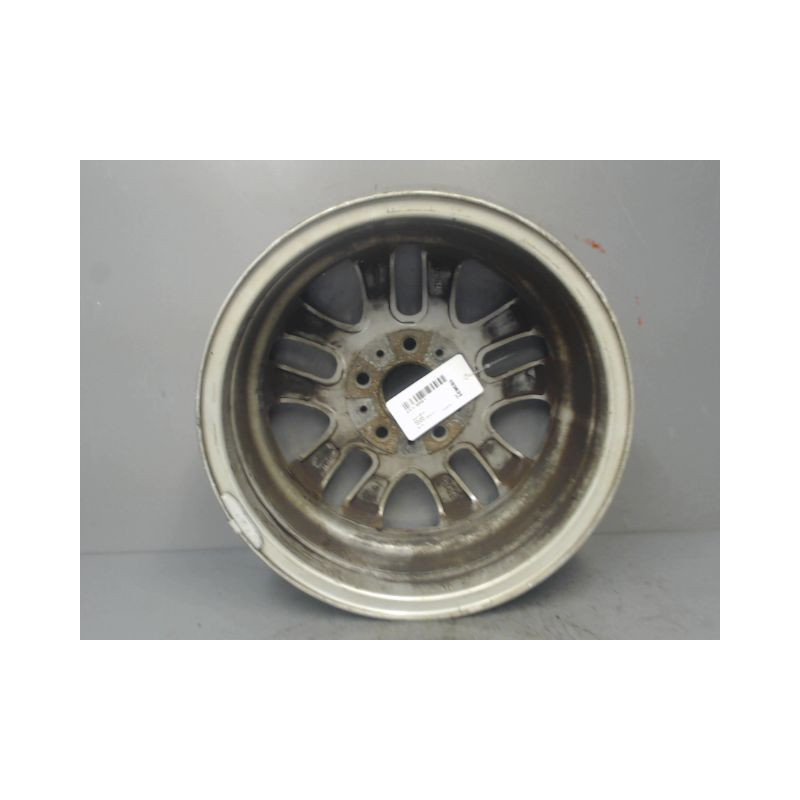 JANTE ALUMINIUM B.M.W. SERIE 3