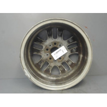 JANTE ALUMINIUM B.M.W. SERIE 3