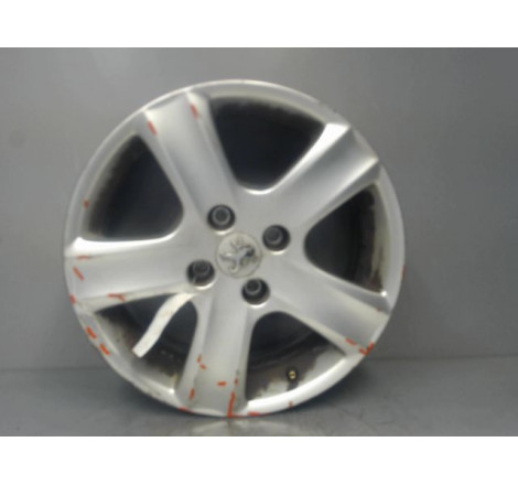 JANTE ALUMINIUM