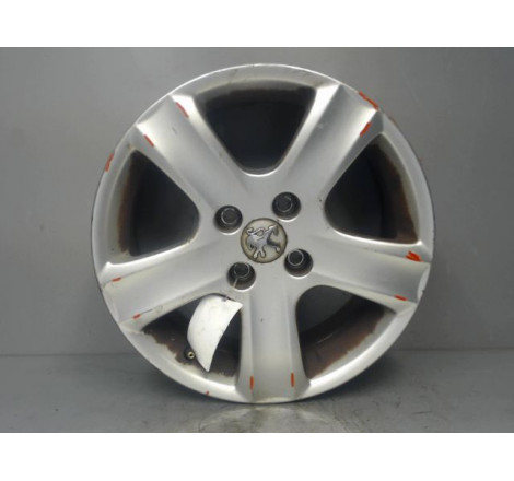 JANTE ALUMINIUM