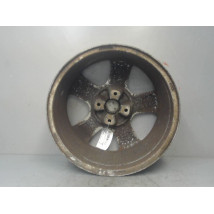 JANTE ALUMINIUM PEUGEOT 307