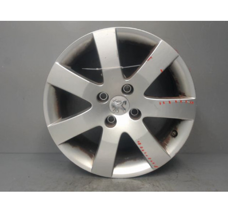 JANTE ALUMINIUM