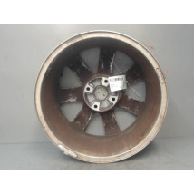 JANTE ALUMINIUM PEUGEOT 308