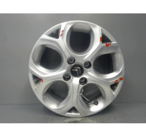 JANTE ALUMINIUM