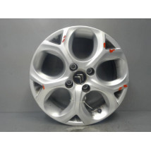 JANTE ALUMINIUM CITROEN C3