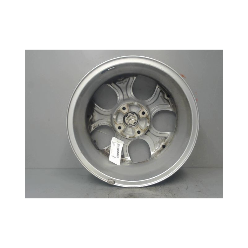 JANTE ALUMINIUM CITROEN C3