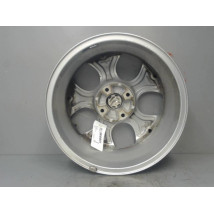 JANTE ALUMINIUM CITROEN C3