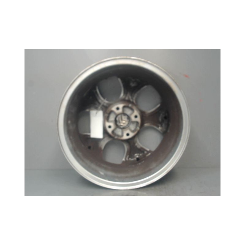 JANTE ALUMINIUM CITROEN C3