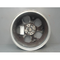 JANTE ALUMINIUM CITROEN C3