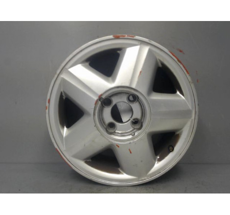 JANTE ALUMINIUM