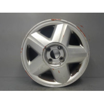 JANTE ALUMINIUM RENAULT MEGANE