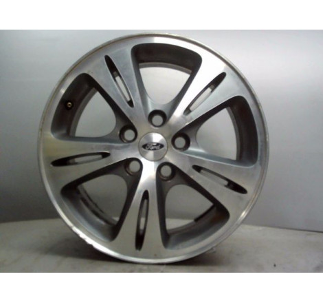 JANTE ALUMINIUM