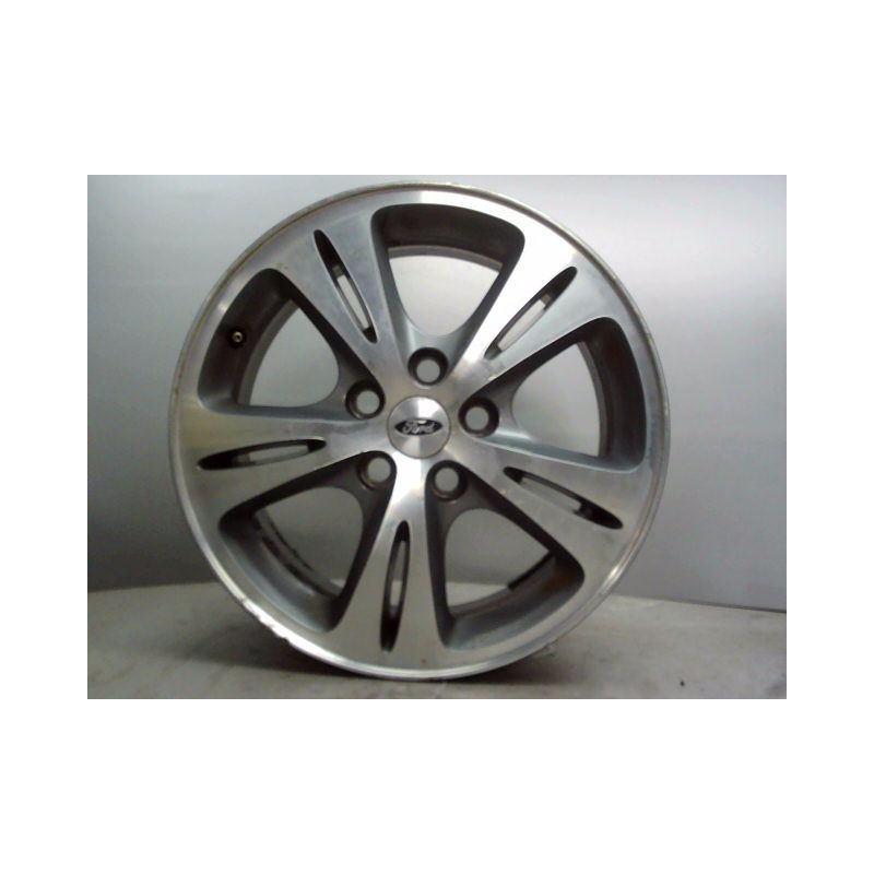 JANTE ALUMINIUM FORD S-MAX
