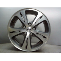 JANTE ALUMINIUM FORD S-MAX