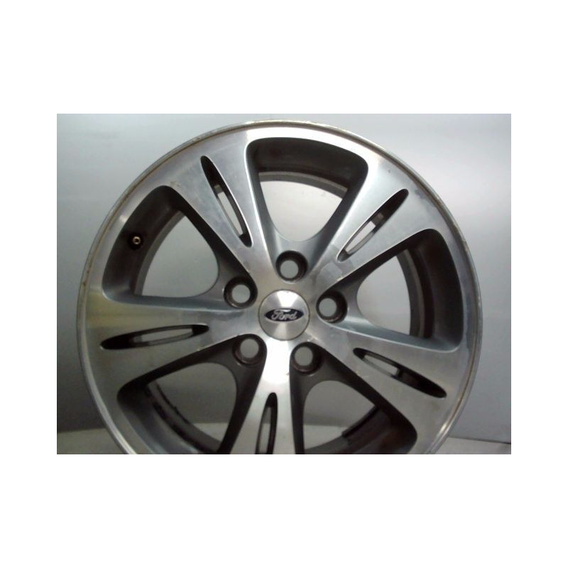 JANTE ALUMINIUM FORD S-MAX