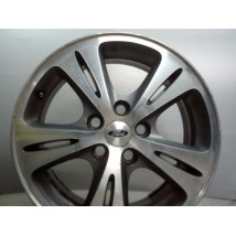 JANTE ALUMINIUM FORD S-MAX