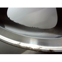 JANTE ALUMINIUM FORD S-MAX