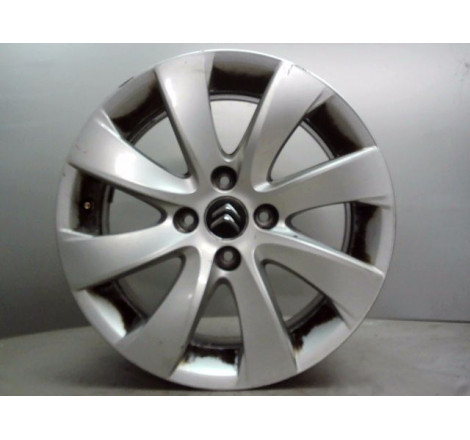 JANTE ALUMINIUM