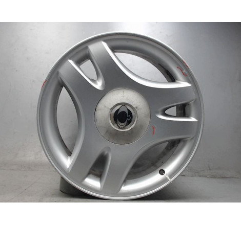 JANTE ALUMINIUM