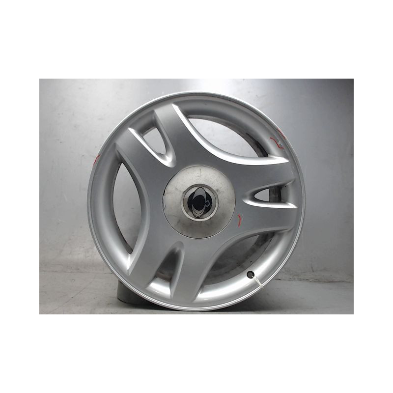 JANTE ALUMINIUM SSANGYONG KYRON 2005-