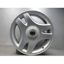 JANTE ALUMINIUM SSANGYONG KYRON 2005-