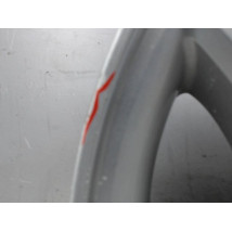JANTE ALUMINIUM SSANGYONG KYRON 2005-